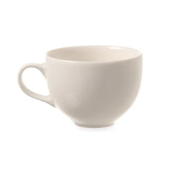 [DTH76308] Cappuccinokop Euro 25 cl