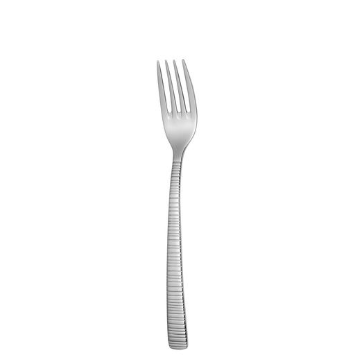 [DTH76310] Sola - Tafelvork Bali 18/10 (20,8 cm, 12 stuks)