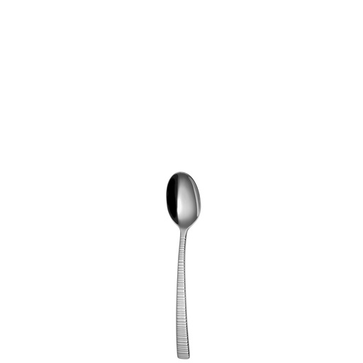 [DTH76319] Sola - Theelepel Bali 18/10 (13,1 cm, 12 stuks)