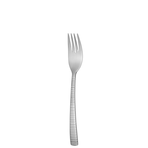 [DTH76323] Sola - Visvork Bali 18/10 (19,1 cm, 12 stuks)