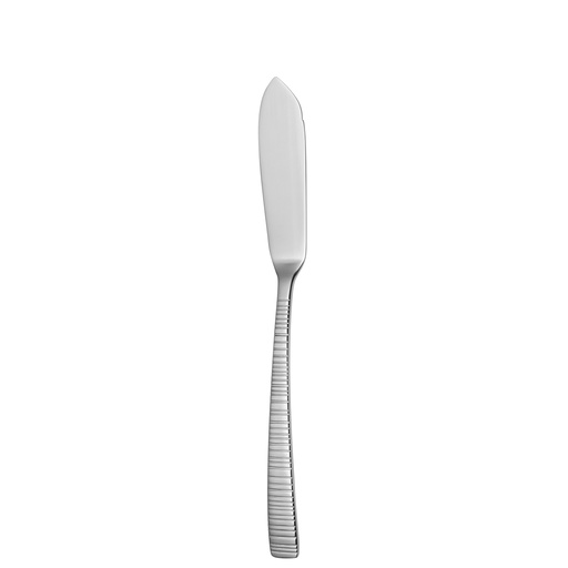 [DTH76324] Sola - Vismes Bali 18/10 (21,6 cm, 12 stuks)