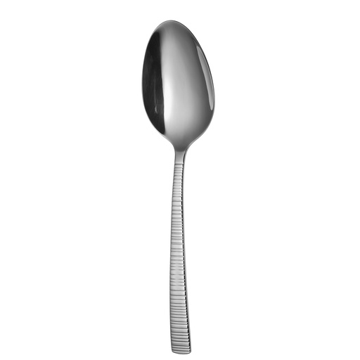 Sola - Serveerlepel Bali 18/10 (23,5 cm)
