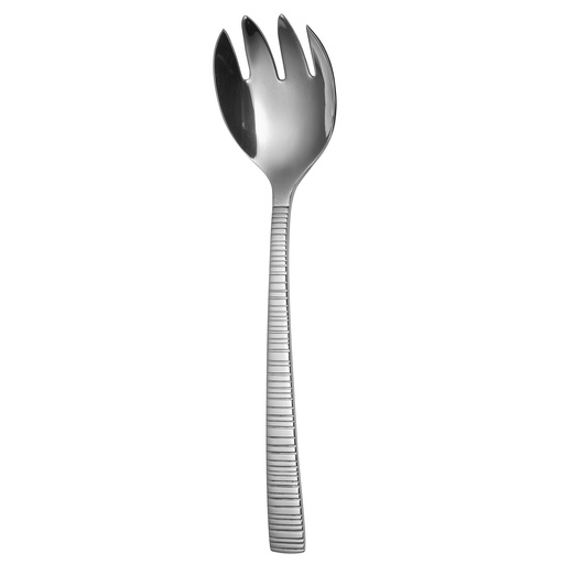 [DTH76327] Sola - Saladevork Bali 18/10 (21,2 cm)
