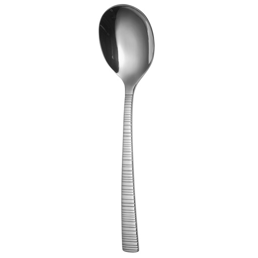 [DTH76328] Sola - Saladelepel Bali 18/10 (21,2 cm)