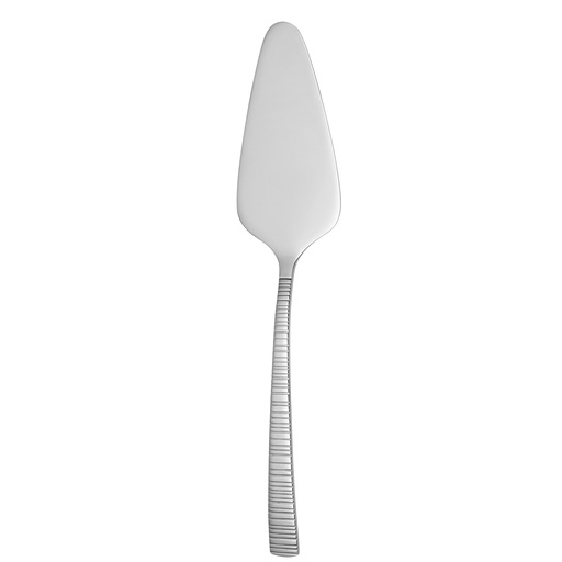 [DTH76329] Sola - Taartschep Bali 18/10 (25,8 cm)