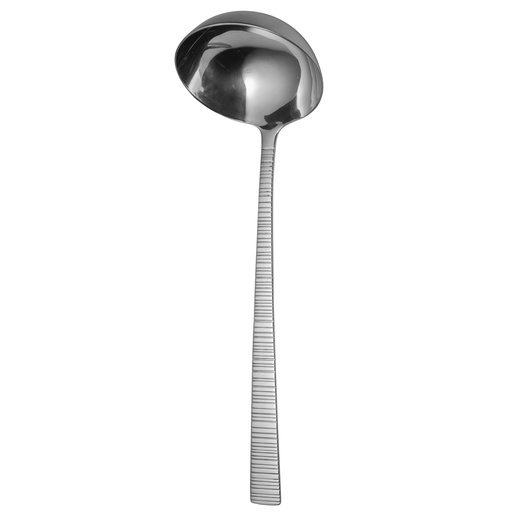 [DTH76331] Sola - Soeplepel Bali 18/10 (28,4 cm)