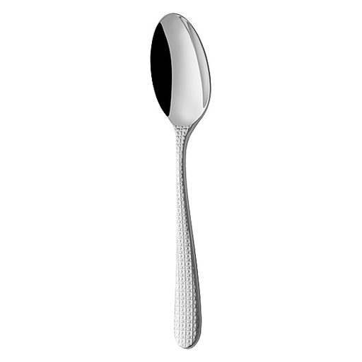 [DTH76335] Sola - Tafellepel Amsterdam 18/10 (20,8 cm, 12 stuks)