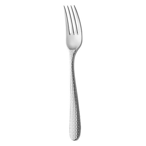 [DTH76341] Sola - Cocktailvork Amsterdam 18/10 (15,1 cm, 12 stuks)