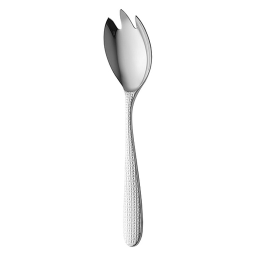[DTH76349] Sola - Saladevork Amsterdam 18/10 (21 cm)