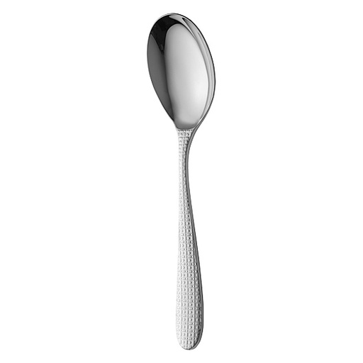[DTH76350] Sola - Saladelepel Amsterdam 18/10 (21 cm)