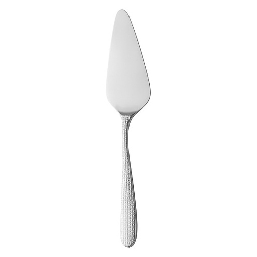 Sola - Taartschep Amsterdam 18/10 (25 cm)