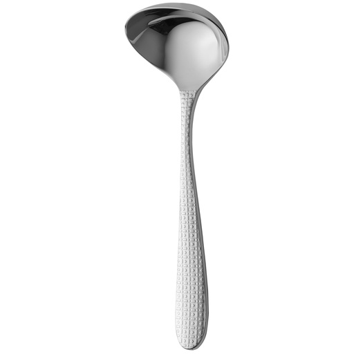 Sola - Sauslepel Amsterdam 18/10 (18,5 cm)