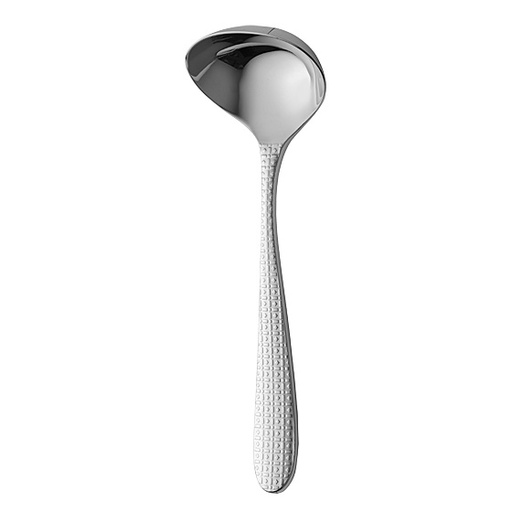 Sola - Soeplepel Amsterdam 18/10 (28,5 cm)