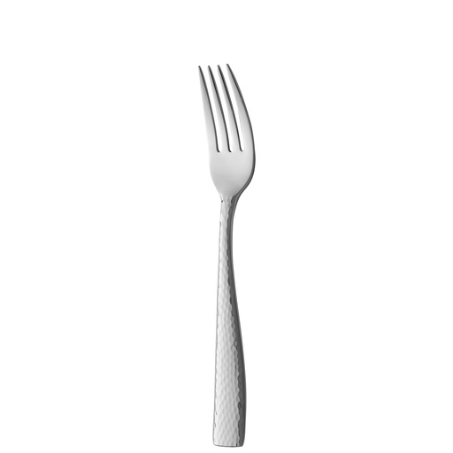 Sola - Tafelvork Aura 18/10 (20,2 cm, 12 stuks)