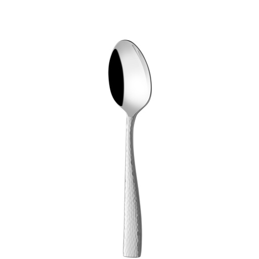 Sola - Tafellepel Aura 18/10 (20,3 cm, 12 stuks)