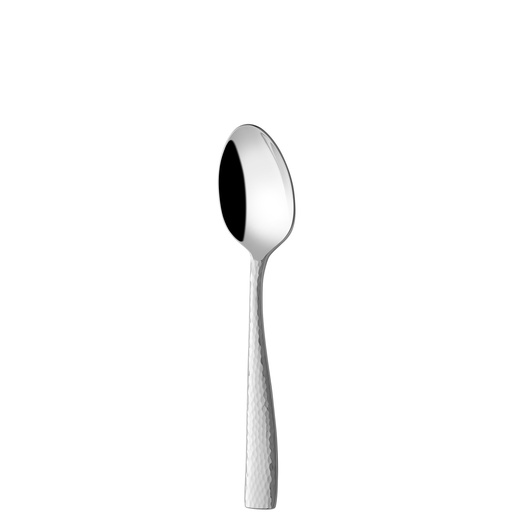 Sola - Dessertlepel Aura 18/10 (18,3 cm, 12 stuks)