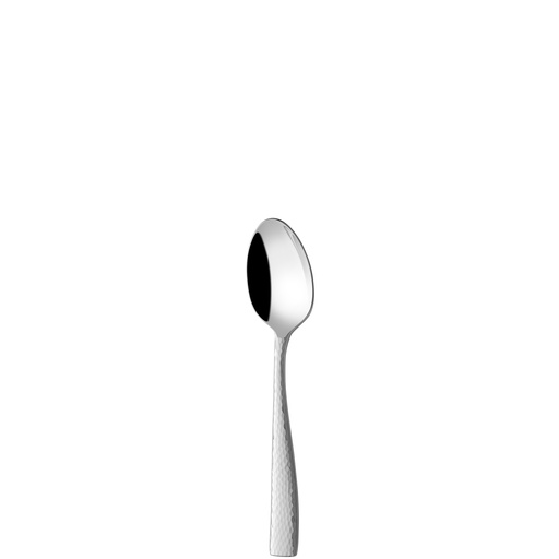 Sola - Cocktaillepel Aura 18/10 (15 cm, 12 stuks)