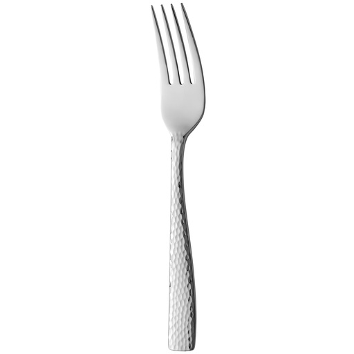 Sola - Serveervork Aura 18/10 (22,9 cm)