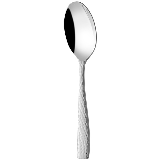 Sola - Serveerlepel Aura 18/10 (22,7 cm)