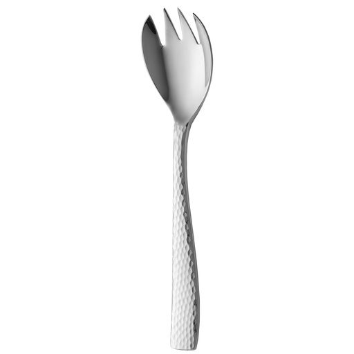 [DTH81227] Sola - Saladevork Aura 18/10 (21,5 cm)