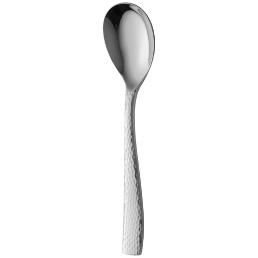 [DTH81228] Sola - Saladelepel Aura 18/10 (21,5 cm)