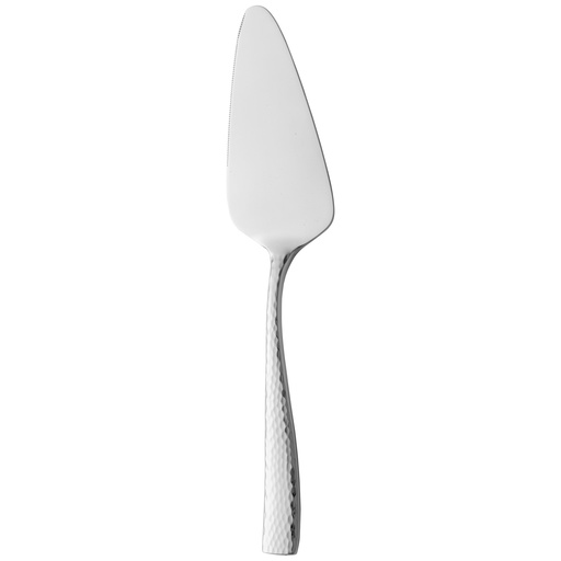Sola - Taartschep Aura 18/10 (24,1 cm)