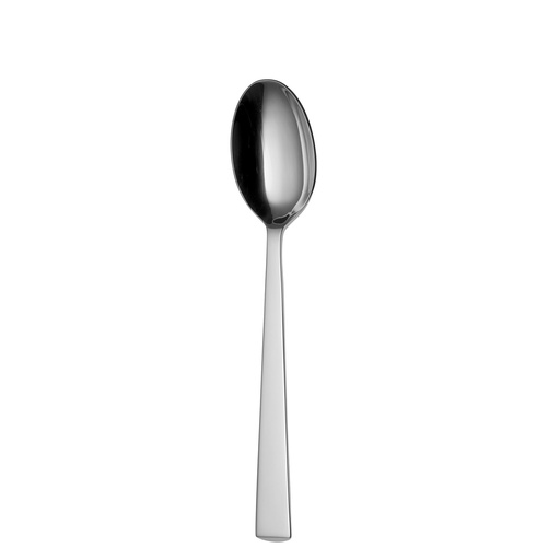 Sola - Tafellepel Eclipse 18/10 (21 cm, 12 stuks)