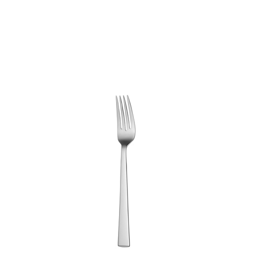 [DTH81240] Sola - Cocktailvork Eclipse 18/10 (15,1 cm, 12 stuks)