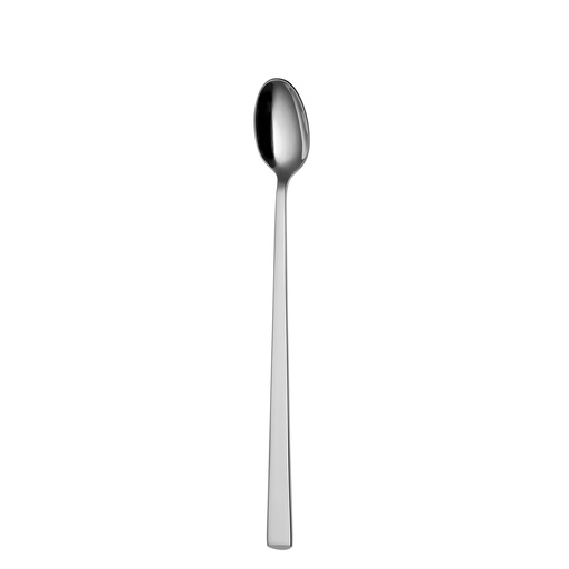 Sola - Longdrinklepel Eclipse 18/10 (21 cm, 12 stuks)