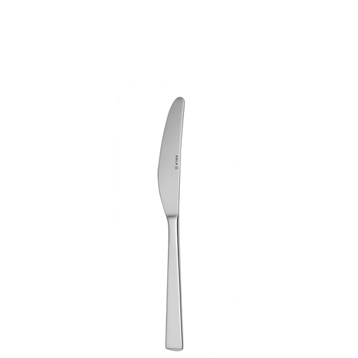 [DTH81245] Sola - Fruitmes Eclipse 18/10 (18,5 cm, 12 stuks)