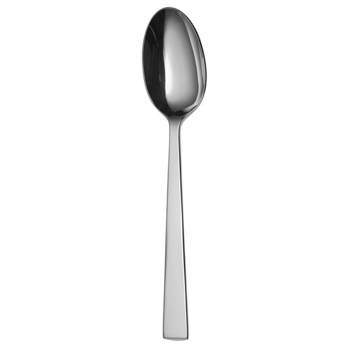 Sola - Serveerlepel Eclipse 18/10 (23,5 cm)