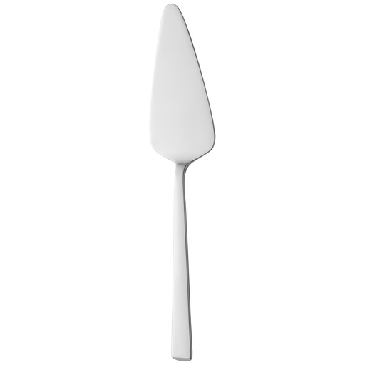 [DTH81250] Sola - Taartschep Eclipse 18/10 (25,8 cm)