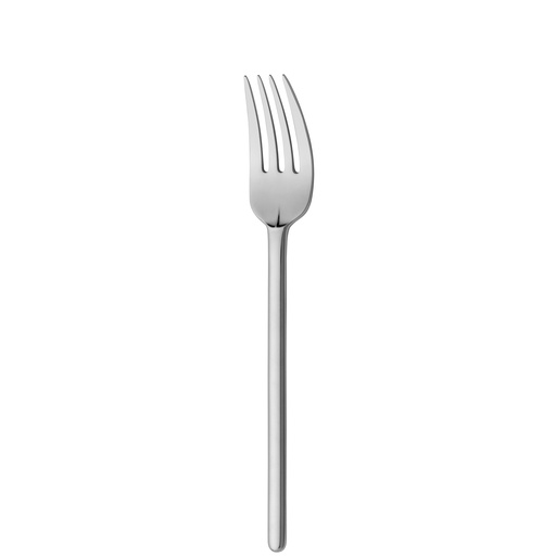 Sola - Tafelvork New Dutch 18/10 (21 cm, 12 stuks)