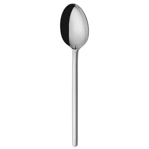 Sola - Serveerlepel New Dutch 18/10 (23,5 cm)