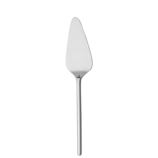 Sola - Taartschep New Dutch 18/10 (25,6 cm)