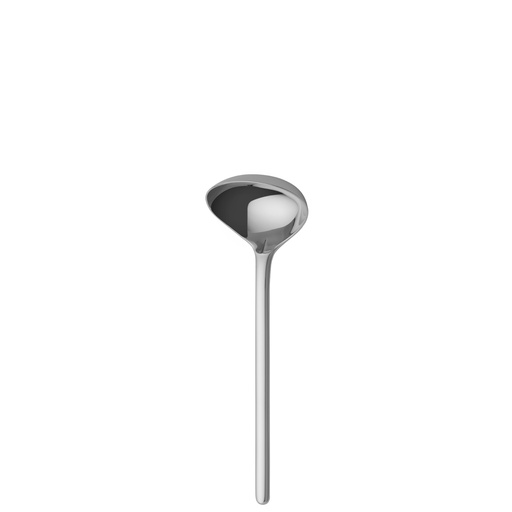 Sola - Sauslepel New Dutch 18/10 (18,9 cm)