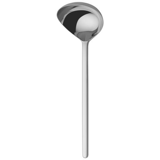 [DTH81273] Sola - Soeplepel New Dutch 18/10 (28,8 cm)