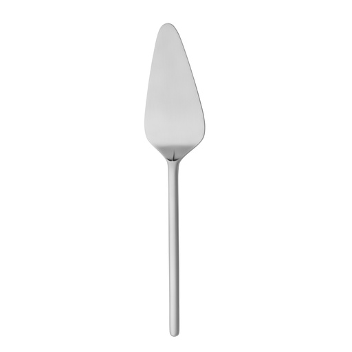 Sola - Taartschep New Dutch 18/10 satijn (25,6 cm)