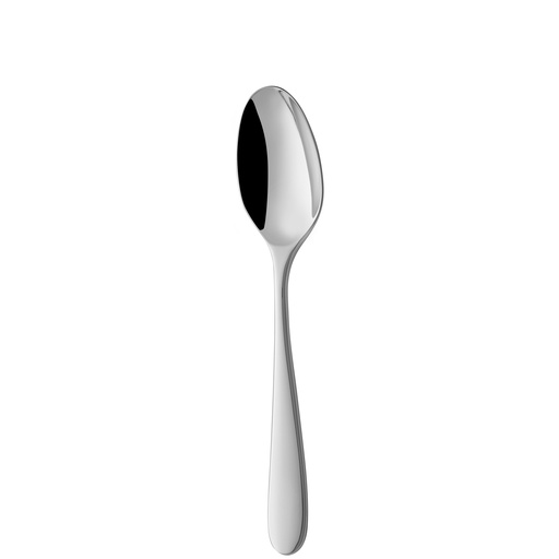 Sola - Tafellepel Nordica 18/10 (20,8 cm, 12 stuks)