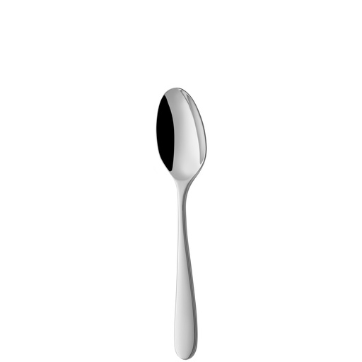 [DTH81301] Sola - Dessertlepel Nordica 18/10 (18,7 cm, 12 stuks)