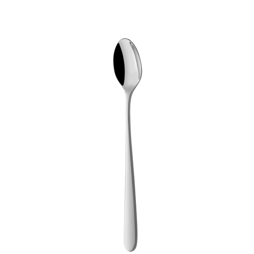 Sola - Longdrinklepel Nordica 18/10 (21 cm, 12 stuks)