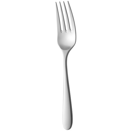 [DTH81309] Sola - Serveervork Nordica 18/10 (23,8 cm)
