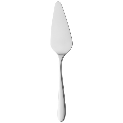 Sola - Taartschep Nordica 18/10 (25 cm)