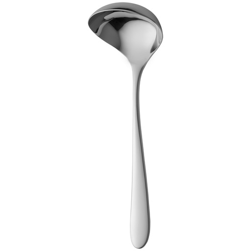 [DTH81315] Sola - Soeplepel Nordica 18/10 (28,5 cm)