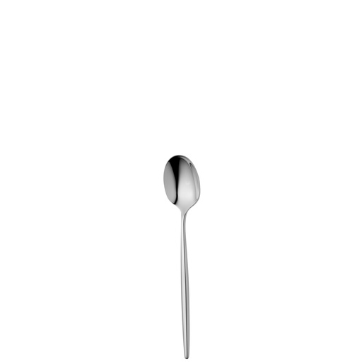Sola - Theelepel Osaka 18/10 (13,5 cm, 12 stuks)