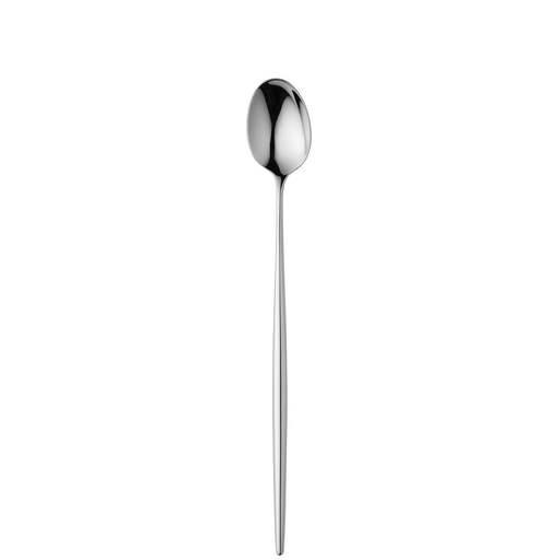 Sola - Longdrinklepel Osaka 18/10 (20,5 cm, 12 stuks)