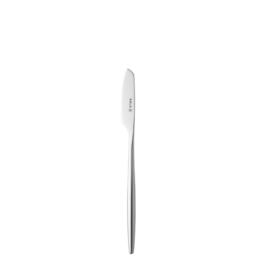 Side plate knife Osaka (12 stuks)