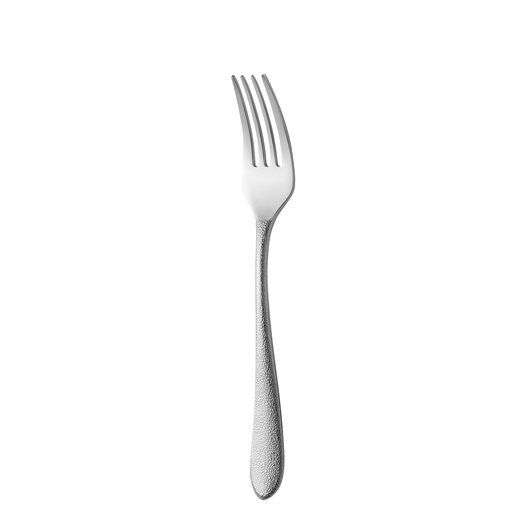 [DTH81351] Sola - Tafelvork Phoenix 18/10 (20,4 cm, 12 stuks)