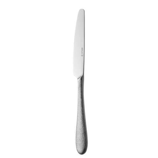 Sola - Tafelmes Phoenix 18/10 (23,1 cm, 12 stuks)