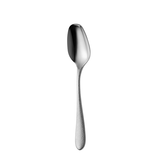 Table spoon Phoenix (12 stuks)